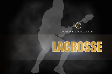 Sport Lacrosse Wallpapers Hd