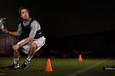 Steven Brooks Lacrosse, Search, Storage, 1920x1080 HD Wallpapers ...