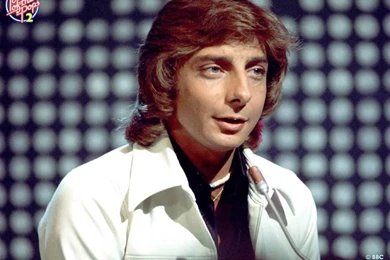 Barry Manilow   Barry Manilow Wallpapers (2030262)   Fanpop