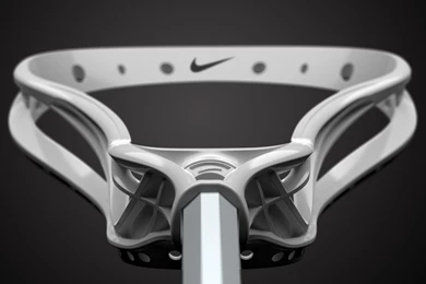 Assortment Nike Lacrosse Wallpapers Awesome   Wallpaperhds.xyz