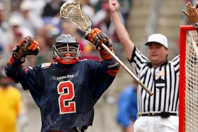 Lacrosse Wallpapers Wallpapers 1 1 Of 1