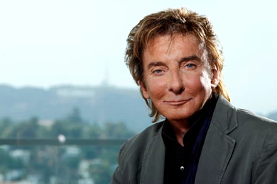 1600x900px Carmel Moore