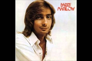 Barry Manilow   Could It Be Magic (original Bell Version)   YouTube