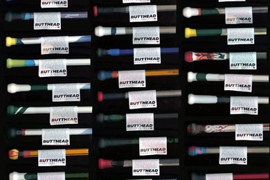 Black And Blue Wallpapers 1080p – Wallpapers