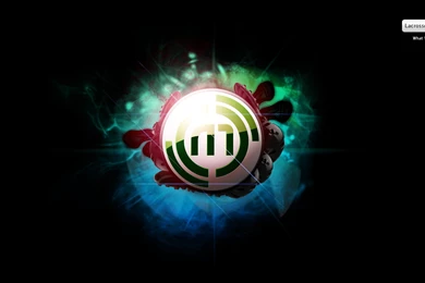 LacrosseMonkey.com Wallpapers