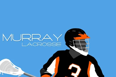 Lacrosse By Racn Wallpapers   (