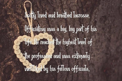 Life Philosophy, Life Changing Quotes Wallpapers   Scotty Lived ...