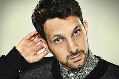 Dynamo Wallpapers For PC