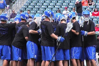 Duke Lacrosse Wallpapers – Wallpapers