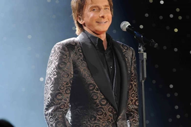 Mandy By Barry Manilow Lyrics And Chords