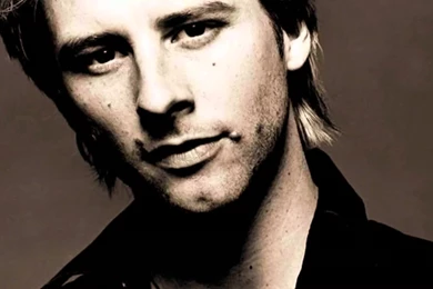 10 Songs To Woo The Love Of Your Life