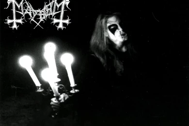 RePin Image: Mayhem Wallpapers On Pinterest