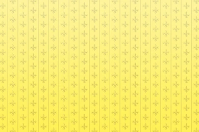 Ugly Orange Wallpapers   Desktop Wallpapers