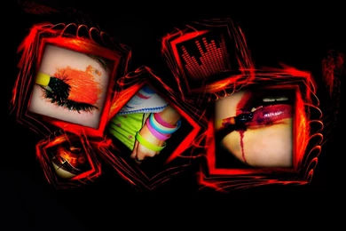 Wallpapers Music Is My Life Selected Resolution Size Close ...