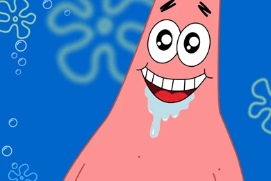 Daily Cuteness Dose.