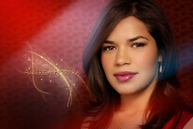 Wallpapers   Ugly Betty Wallpapers (730573)   Fanpop