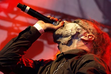 Music Mayhem Wallpapers