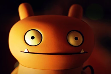 Funny Cute Wallpapers HD Resolution   Nekeran.com