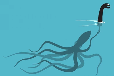 Cute Funny Backgrounds   Wallpapers Cave