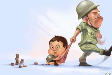 Funny Cute Wallpapers Mobile