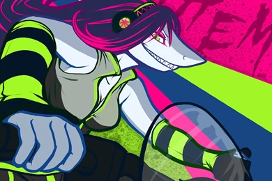 Mayhem Bike   LapFox Wallpapers (37249534)   Fanpop