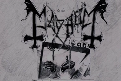 Deathcrush By Impure Soul 2 On DeviantArt