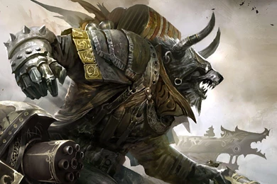 Mechanical Mayhem 1600x900 Wallpapers, 1600x900 Wallpapers ...