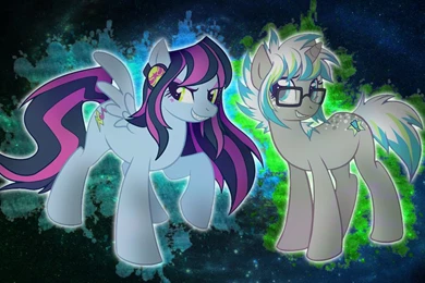 Mayhem And Mischief Wallpapers [No Text] By Noahlankford On DeviantArt