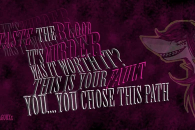 Renard Queenston Related Keywords & Suggestions   Renard Queenston ...