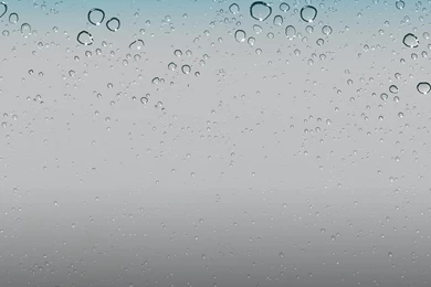 IOS 5 HD Desktop Wallpapers : High Definition : Fullscreen : Mobile