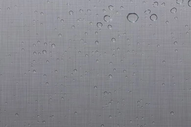 IOS 4 And 5 Hybrid iPhone Wallpapers By RiceMacWallpapers On DeviantArt