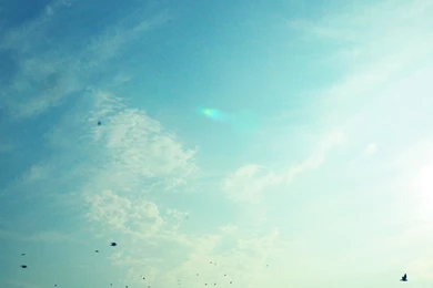 IOS 7 WALLPAPER IPHONE 4 Image Galleries   ImageKB.com