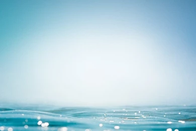 Download The New IOS 7 Wallpapers Now