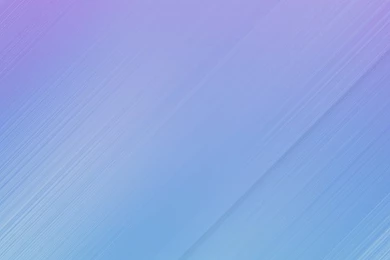 Pick Your Hue. Even More IOS 7 Wallpaper. — Jonny B Style