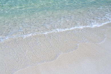 Here Are The New IOS 5.1 Wallpapers For The IPad, IPad, iPhone 4 ...