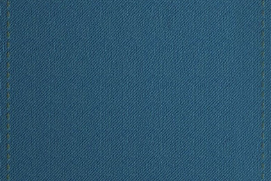 IOS 4 Denim iPhone Wallpapers