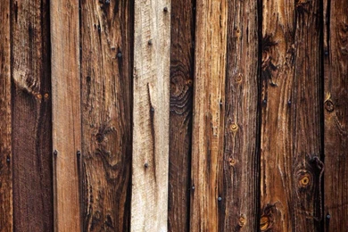 Rustic Wood iPad Wallpapers