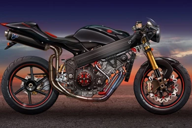 Suzuki GS 1000   1280x800   375543