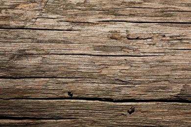 Rustic Wood Table Texture   Furnihome.biz