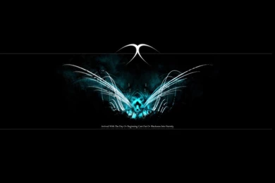 Download Wallpapers To My Phone   Cool Wallpapers For My Phone ...