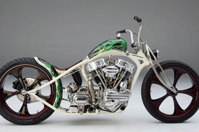 Images Of Bikes And Cars