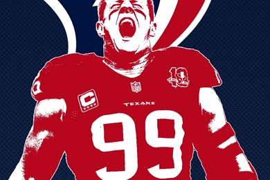 Anyone Have Any Cool Phone Wallpapers Like This For Like JJ Or ...