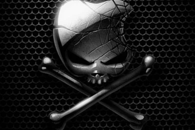 25 Mind Blowing Iphone Wallpapers – Life Quotes