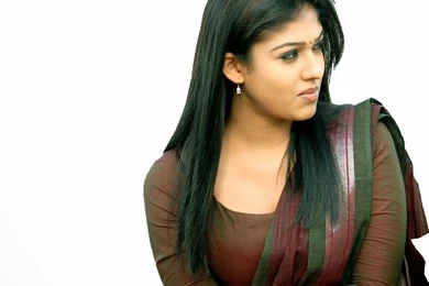 Nayanthara HD Photos Download Free