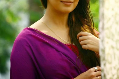 Nayantara HD Wallpapers Free Download  I