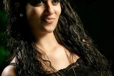 Nayanthara HD Photos Download Free