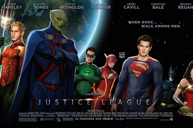 Dc Comic Wallpapers   Wallpapers Cave