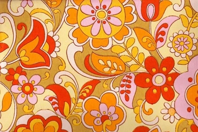 SEVENTIES BITS On Pinterest