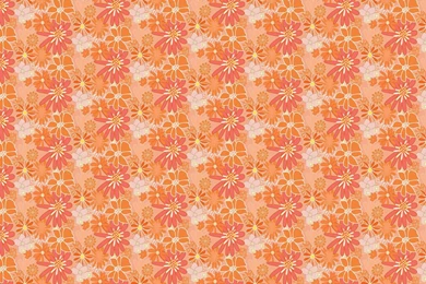 New PC Wallpapers Ideas   Realish Racing