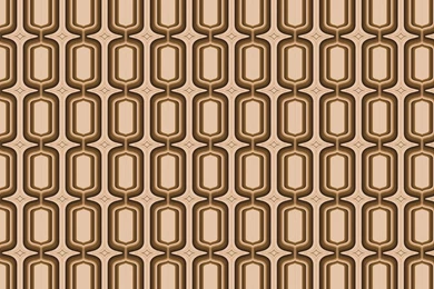 1970 S Wallpapers